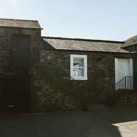 Highside Farm Acomodação com café da manhã Bassenthwaite Exterior foto