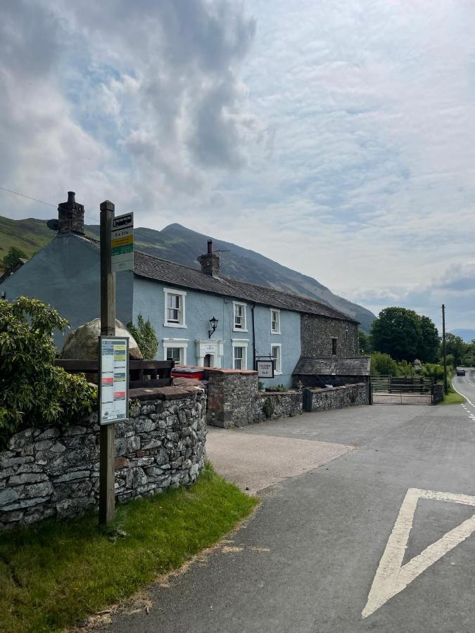 Highside Farm 4* Bassenthwaite
