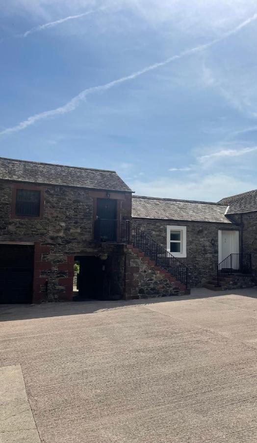 Highside Farm 4* Bassenthwaite