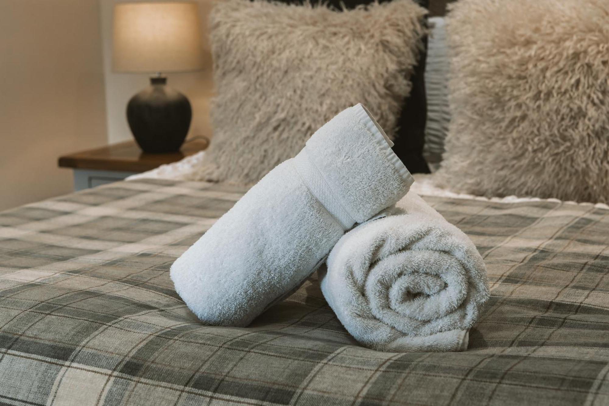Highside Farm 4* Bassenthwaite